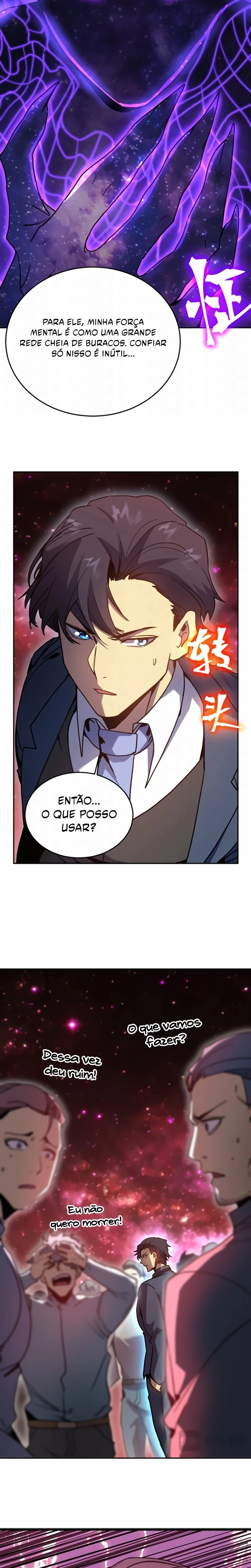 Página 13