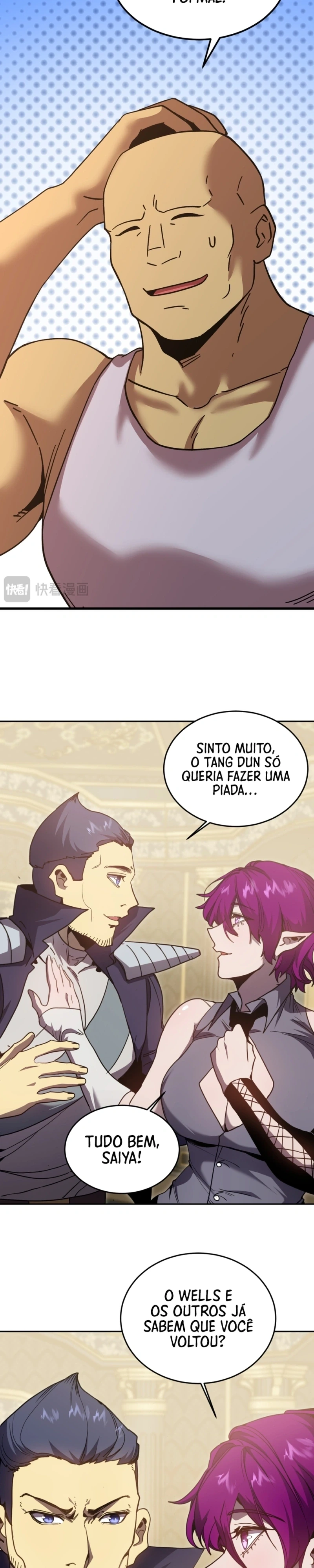 Página 14