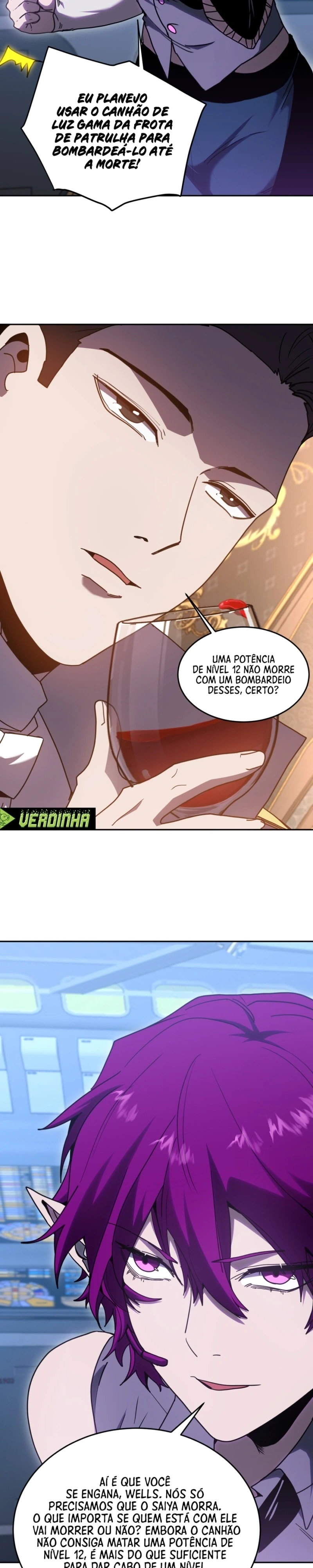Página 24
