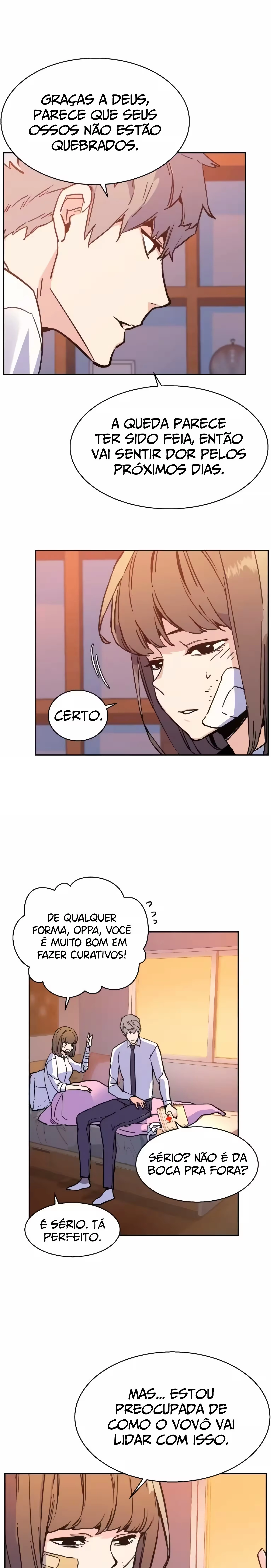 Página 11