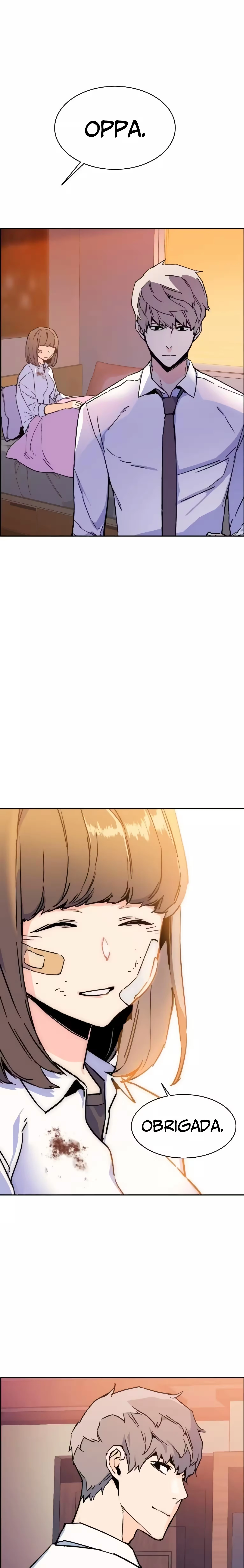 Página 13