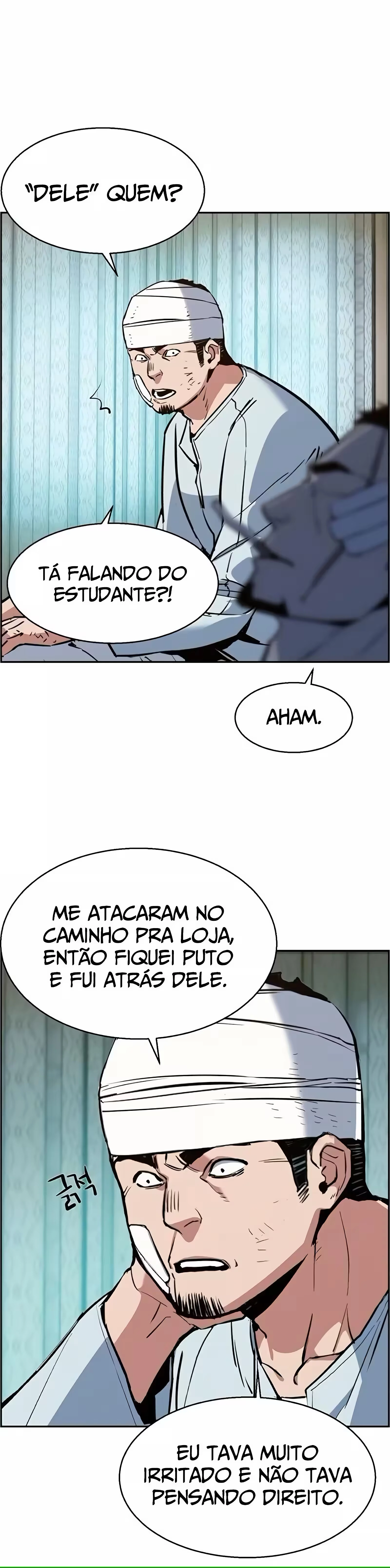 Página 6