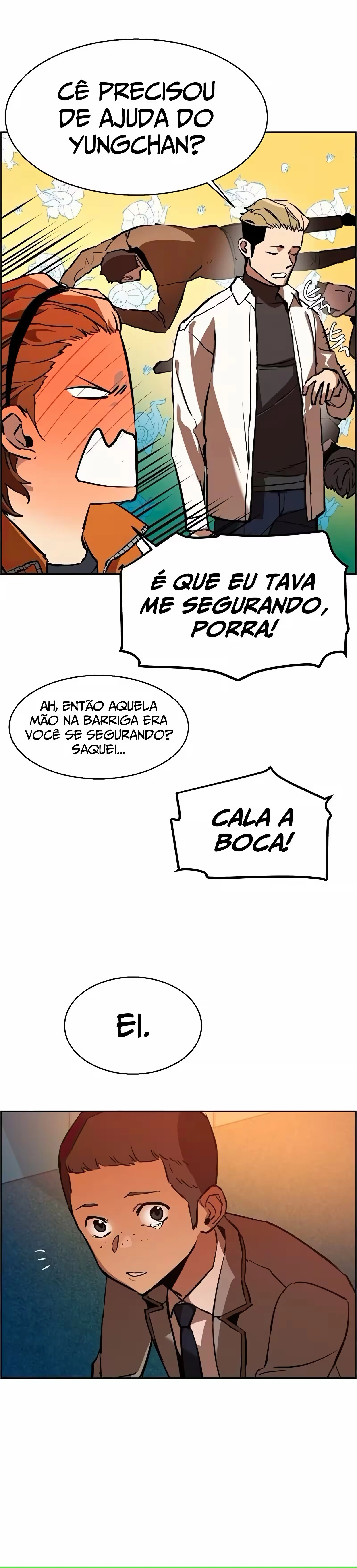 Página 24
