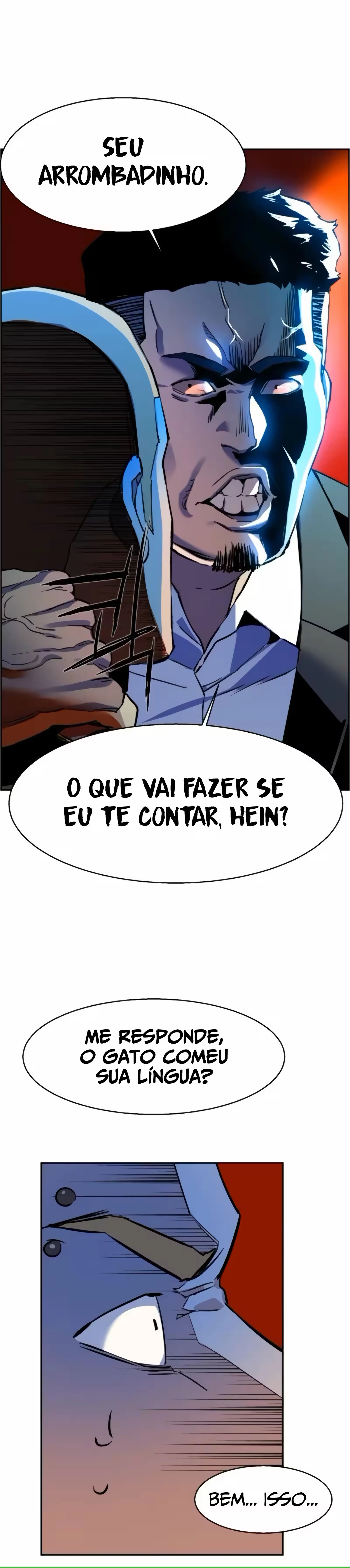 Página 26