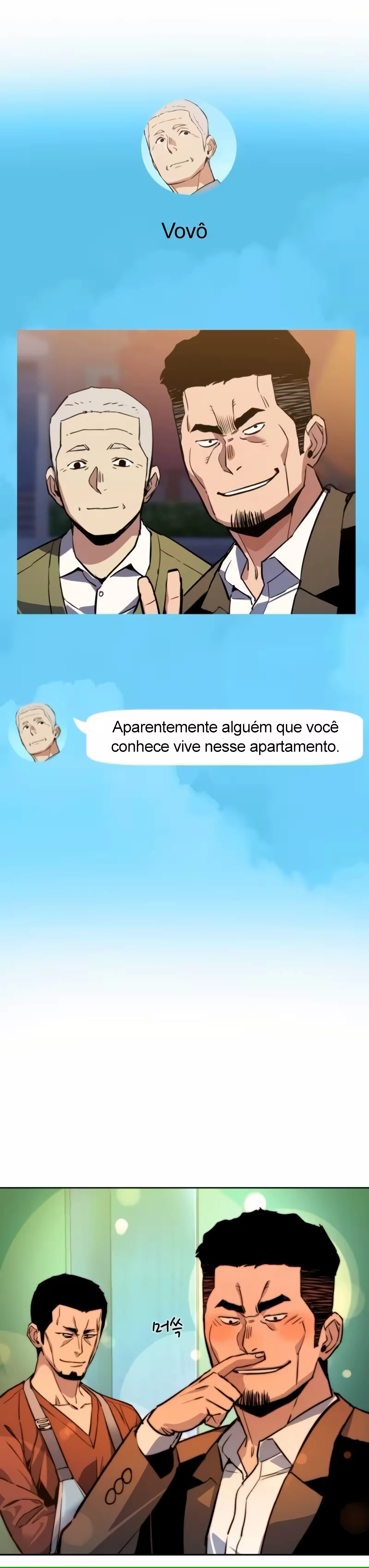 Página 32