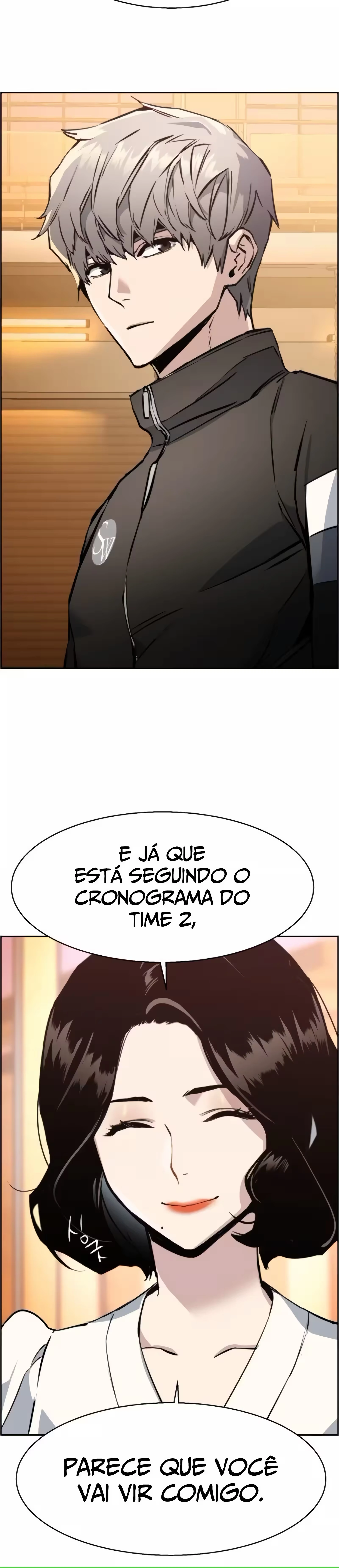 Página 28