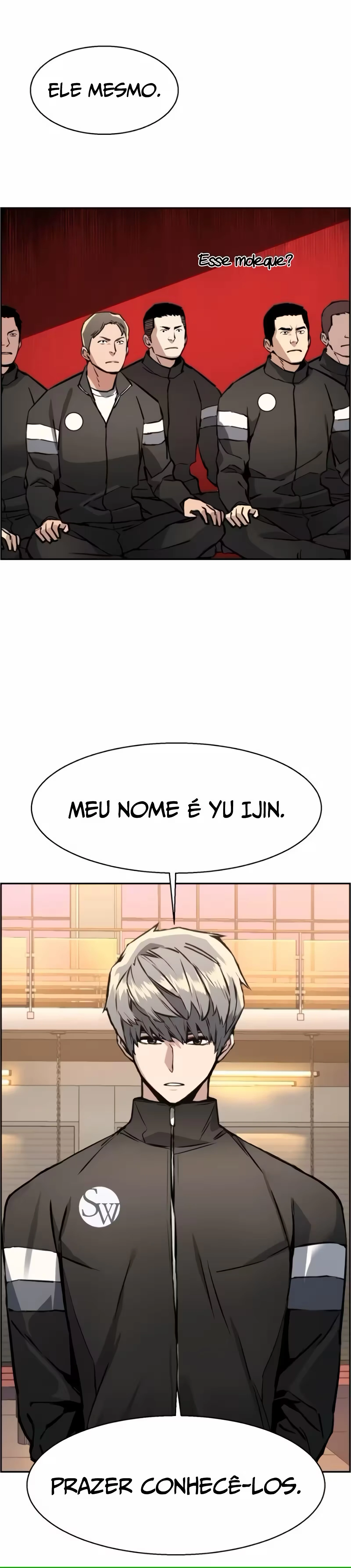Página 8