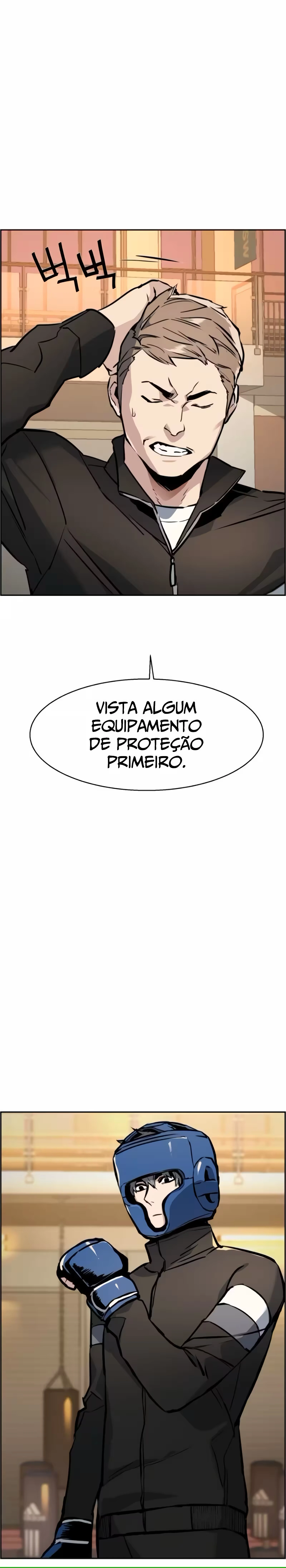 Página 20
