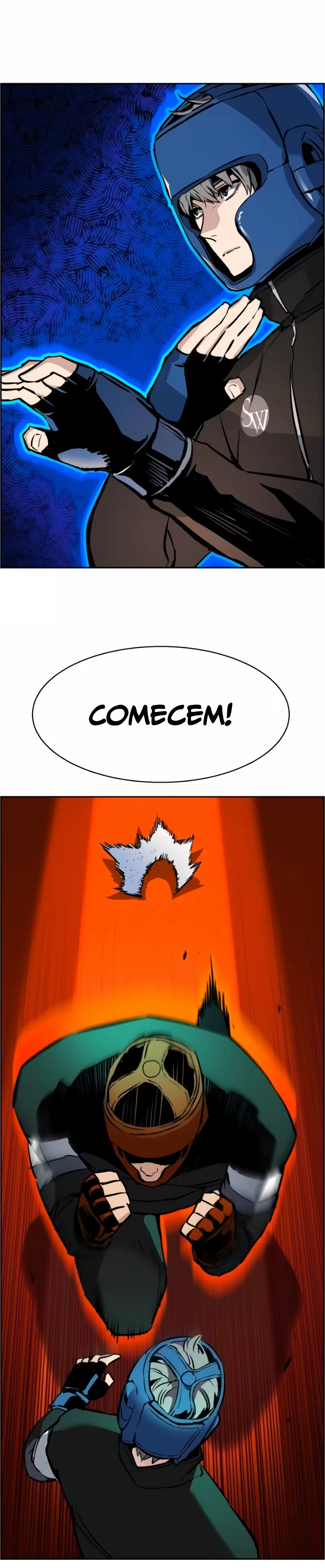 Página 24