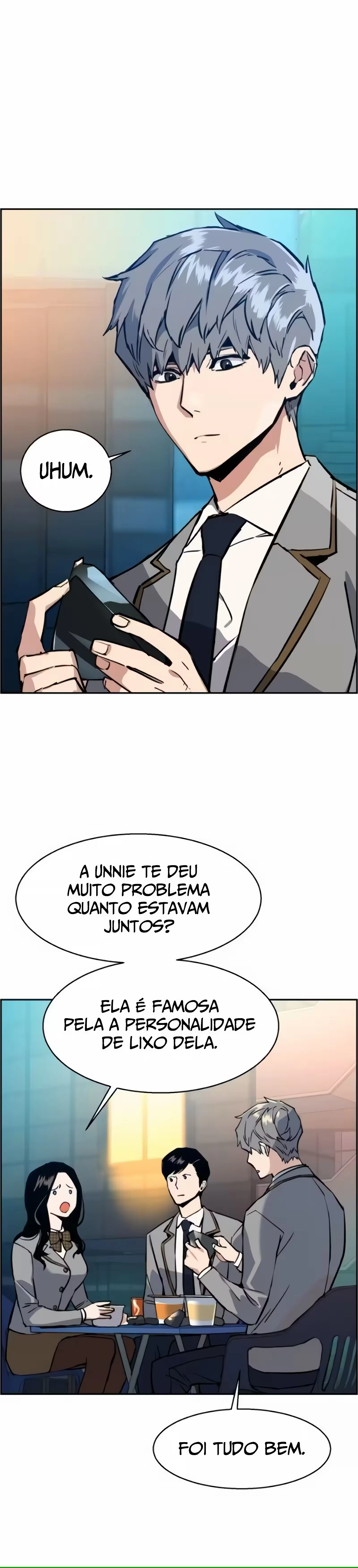 Página 16