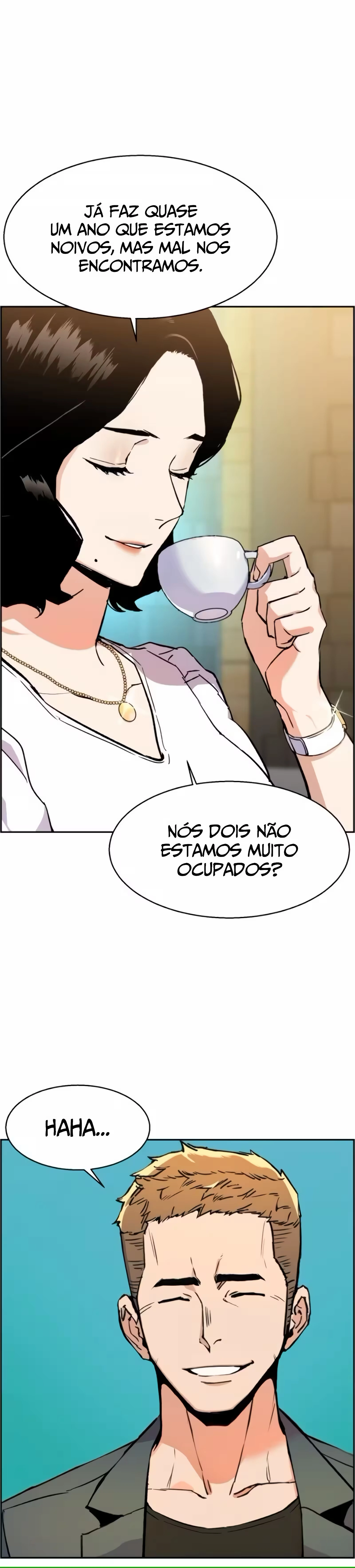 Página 24