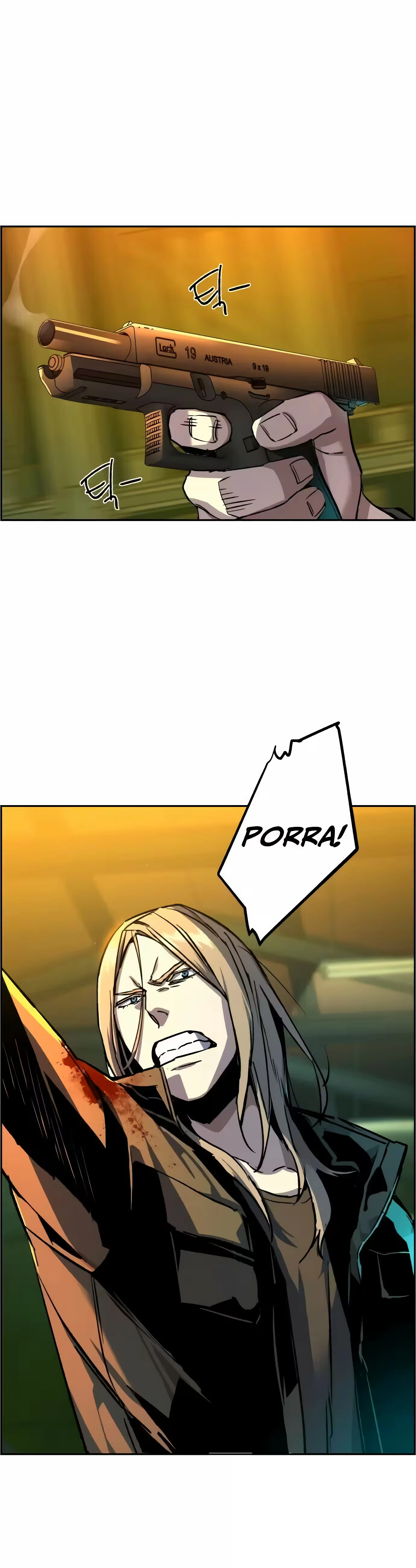 Página 24