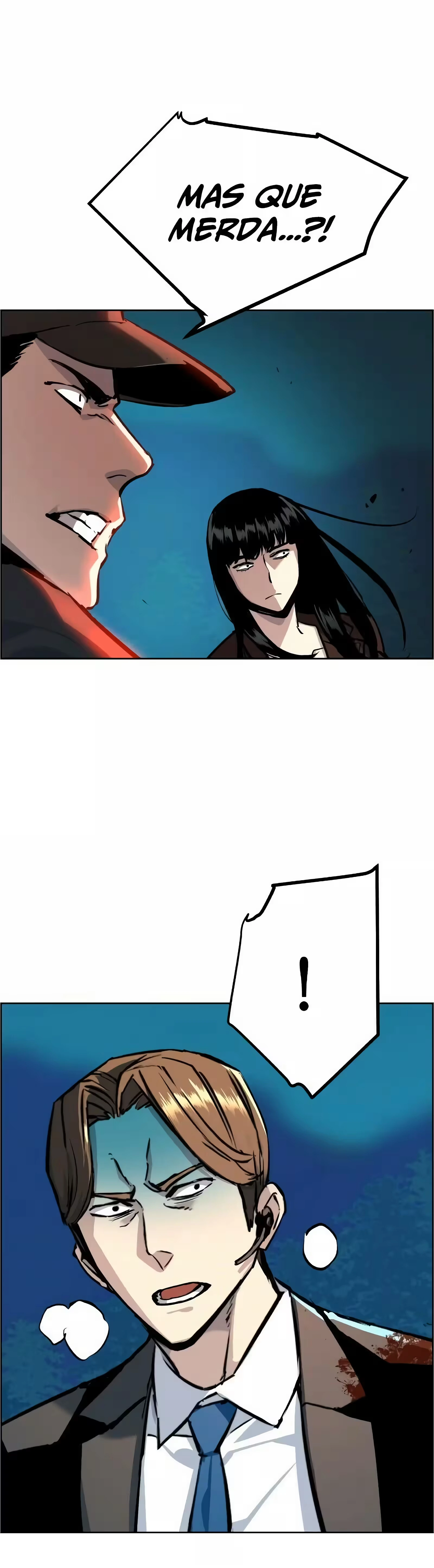 Página 27