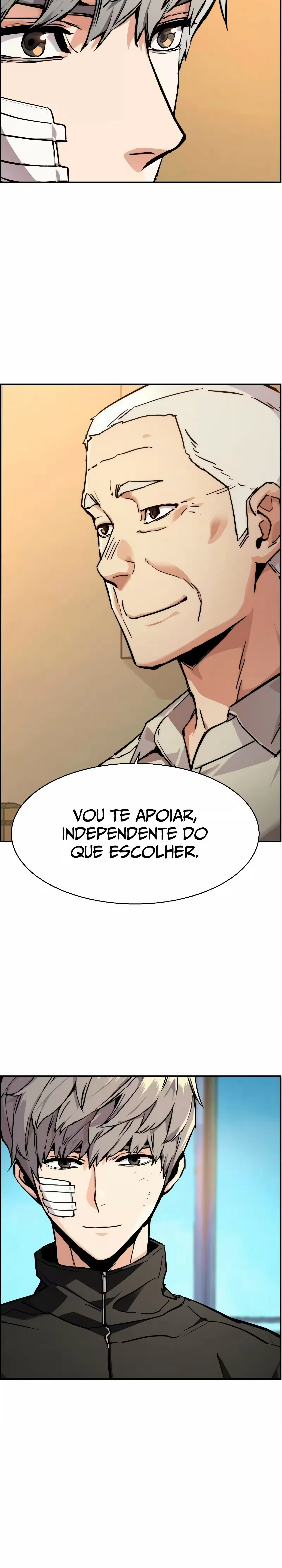 Página 24