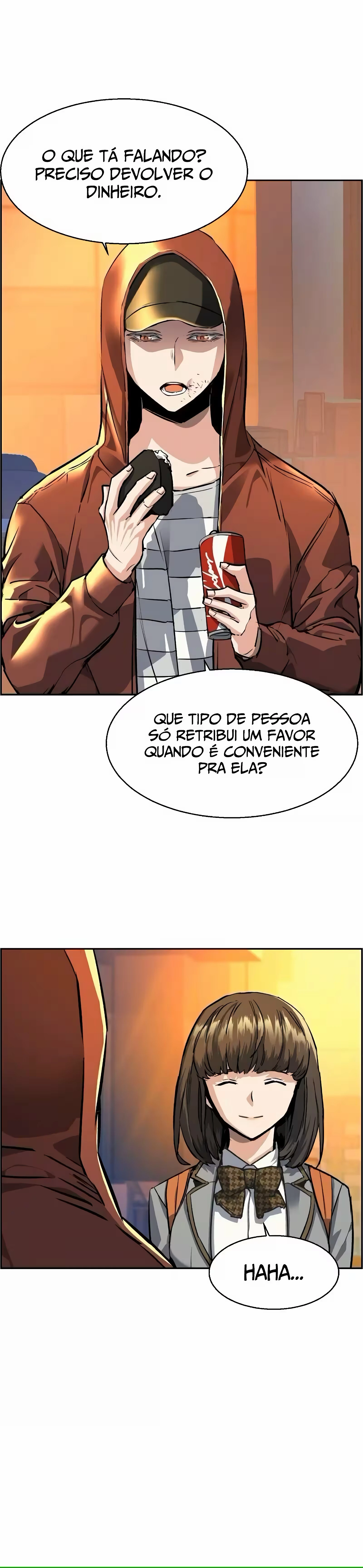 Página 23