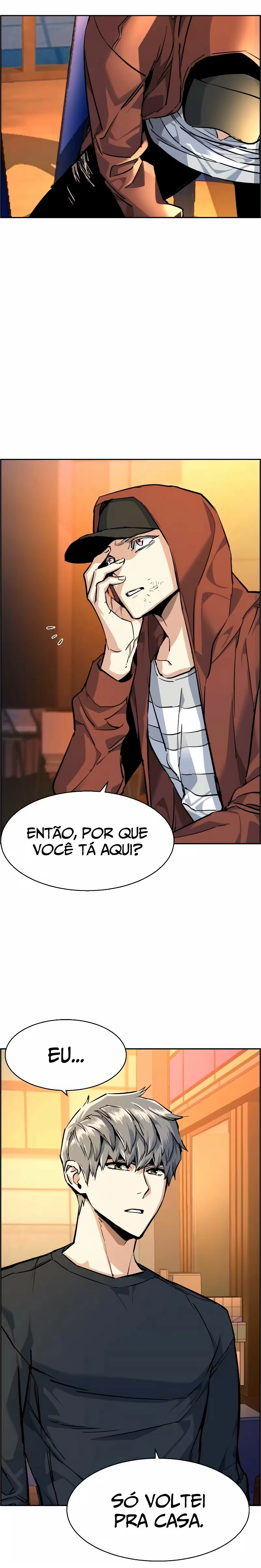 Página 24