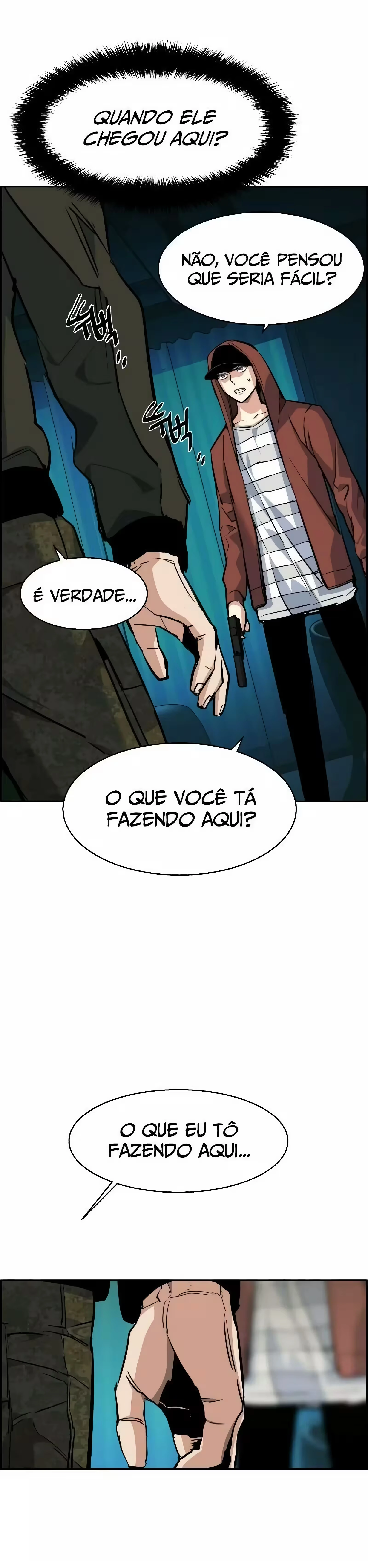 Página 27