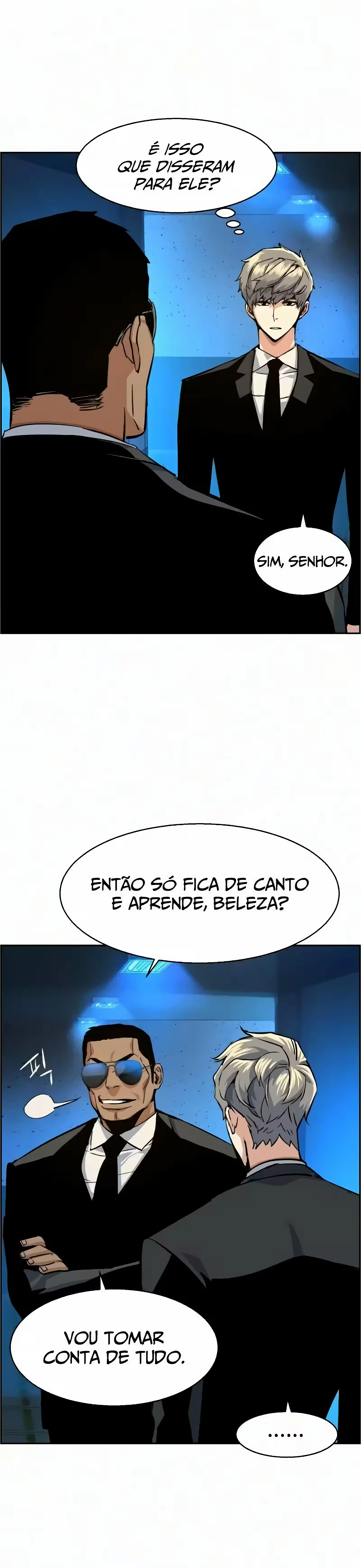 Página 22
