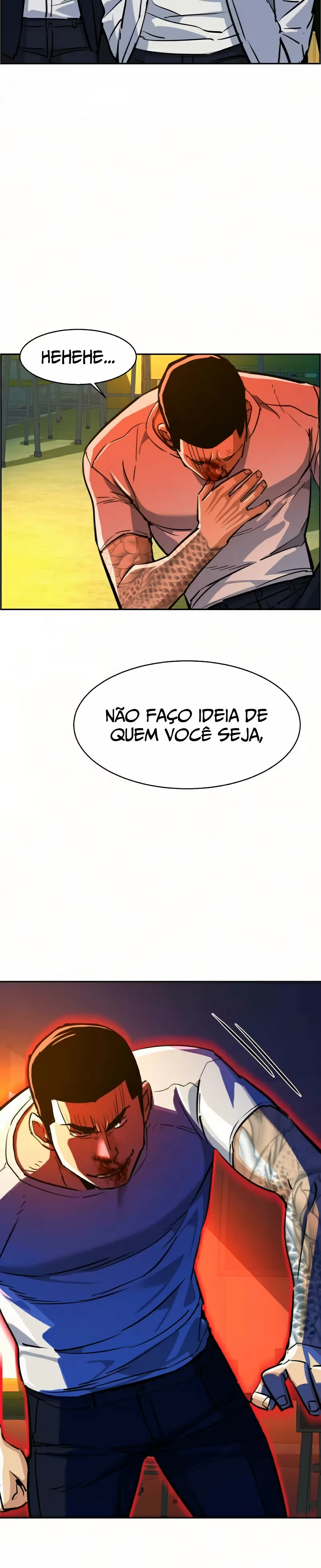 Página 28