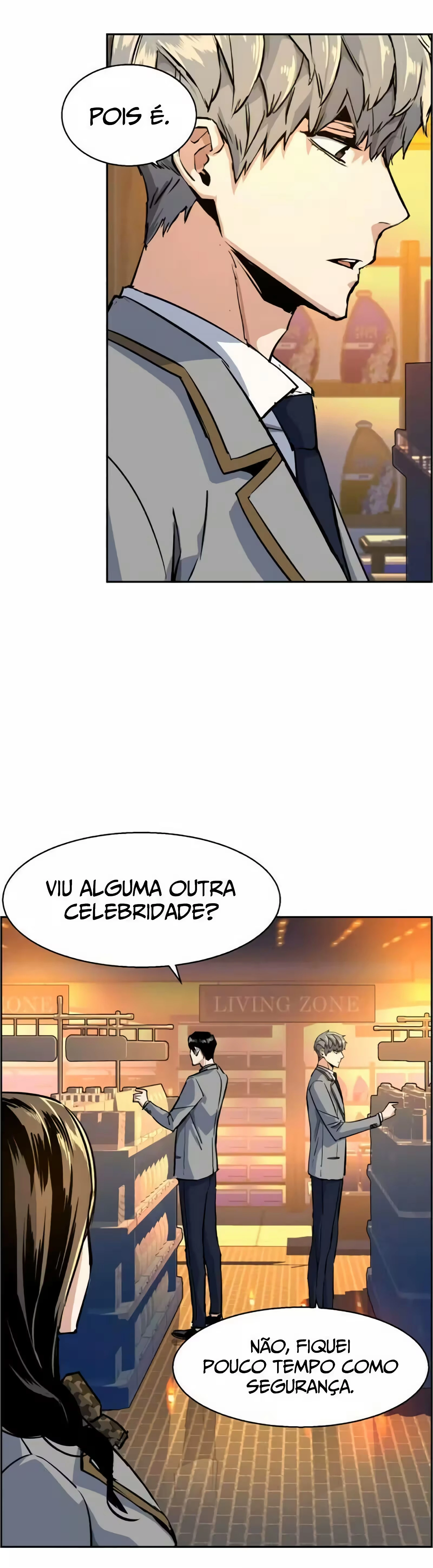 Página 32