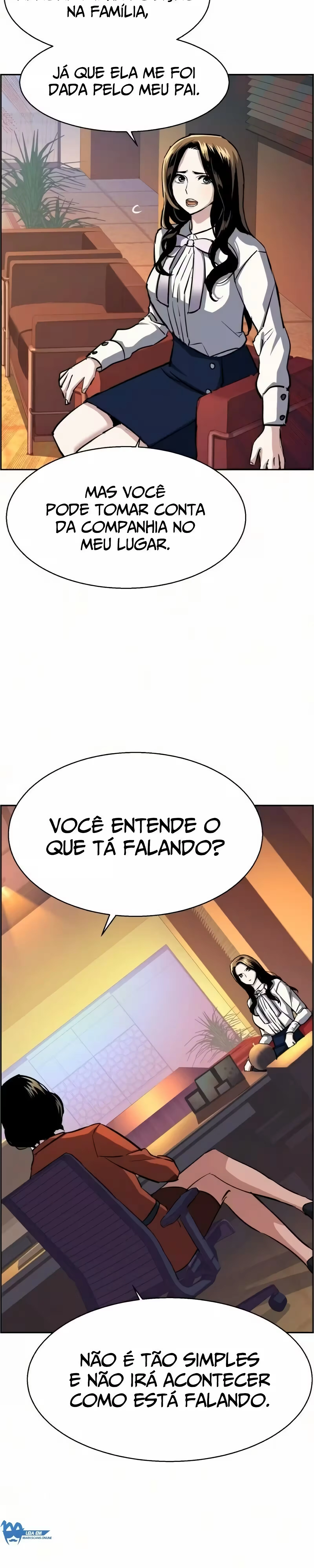 Página 24