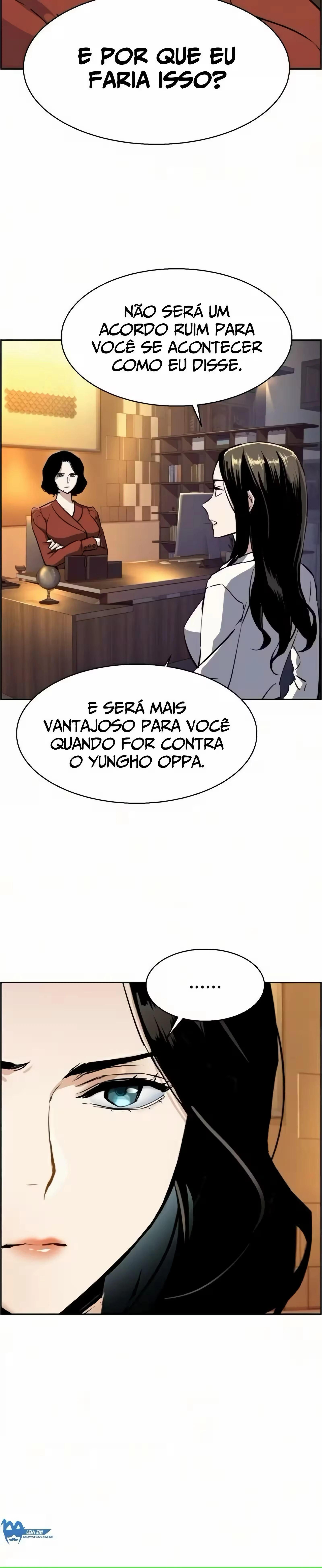 Página 26