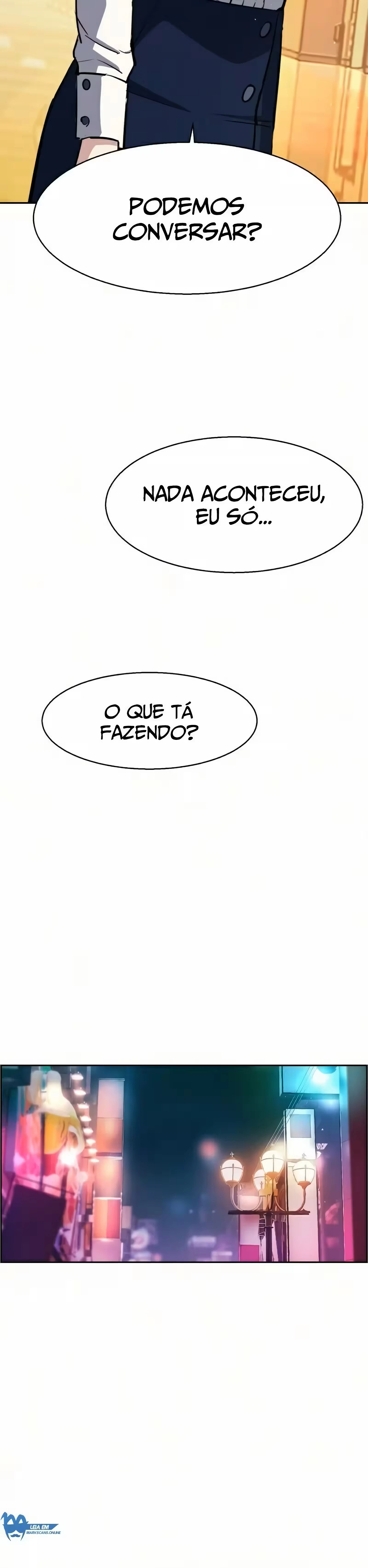 Página 28