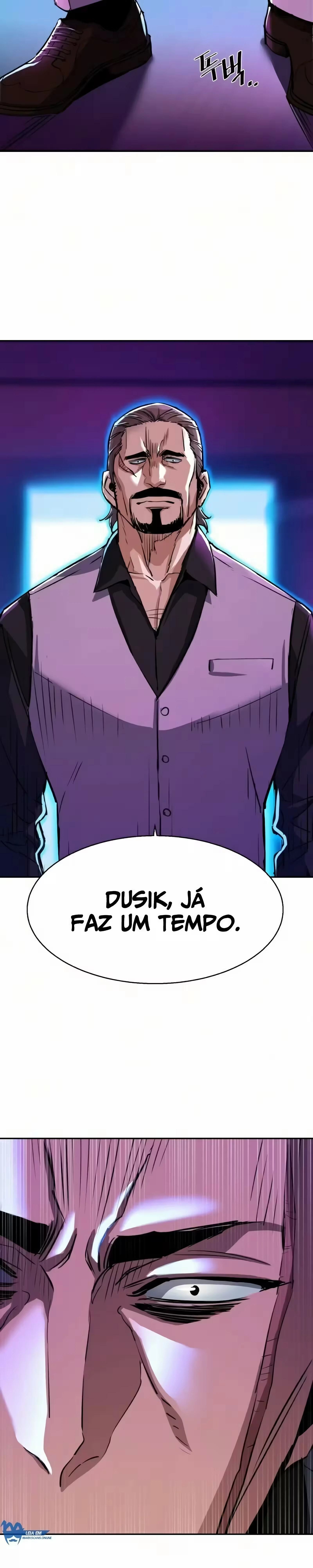 Página 30