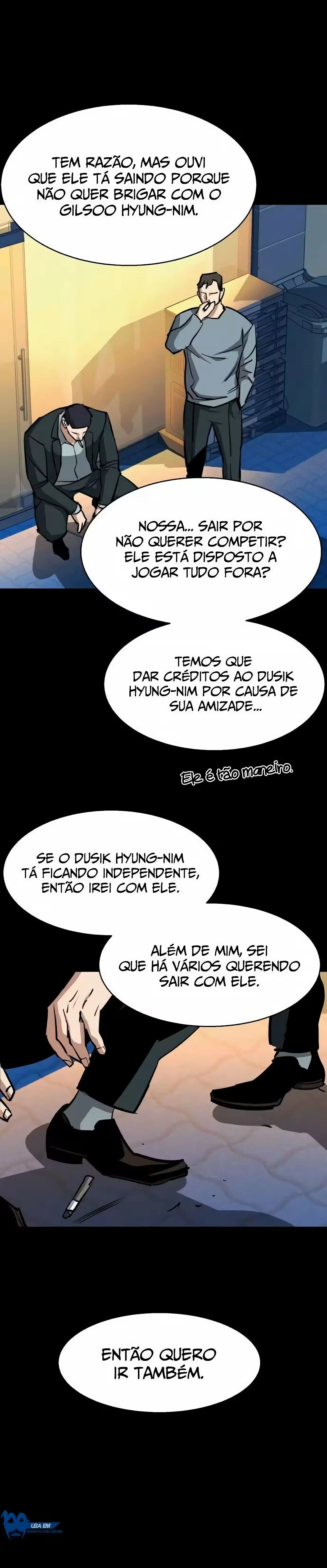 Página 20