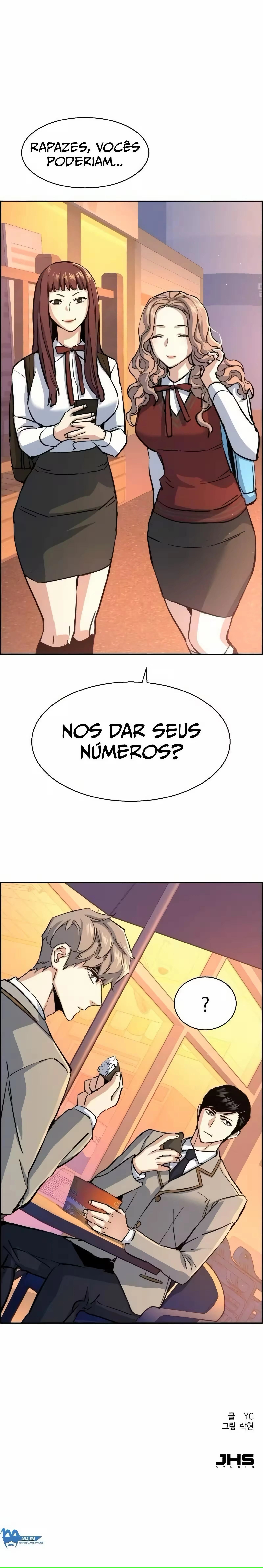 Página 26