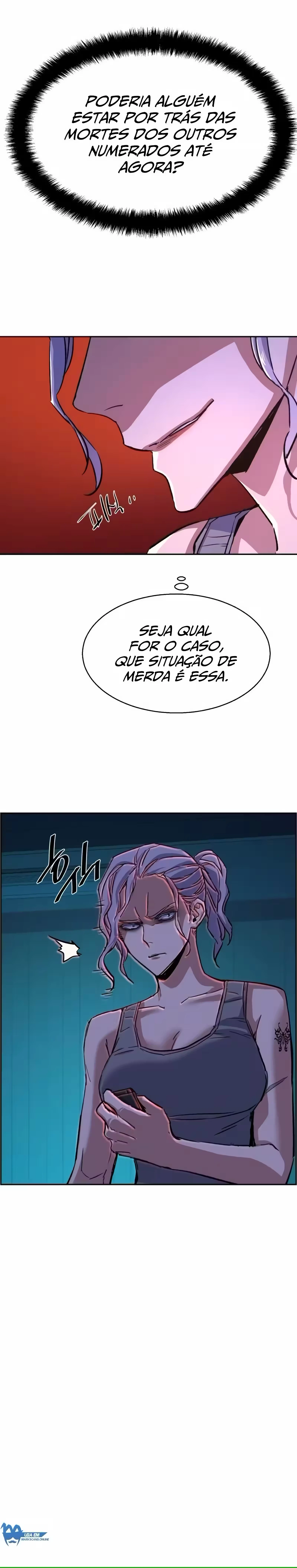 Página 18