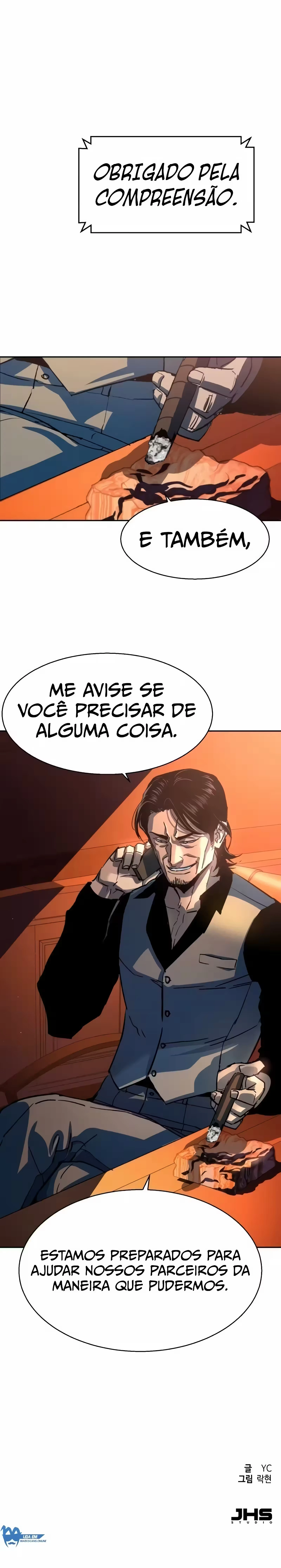 Página 28