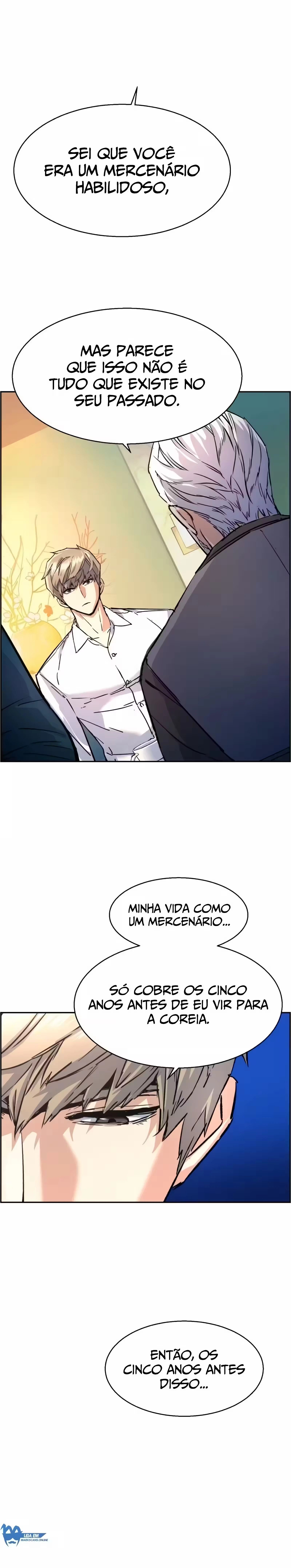 Página 26