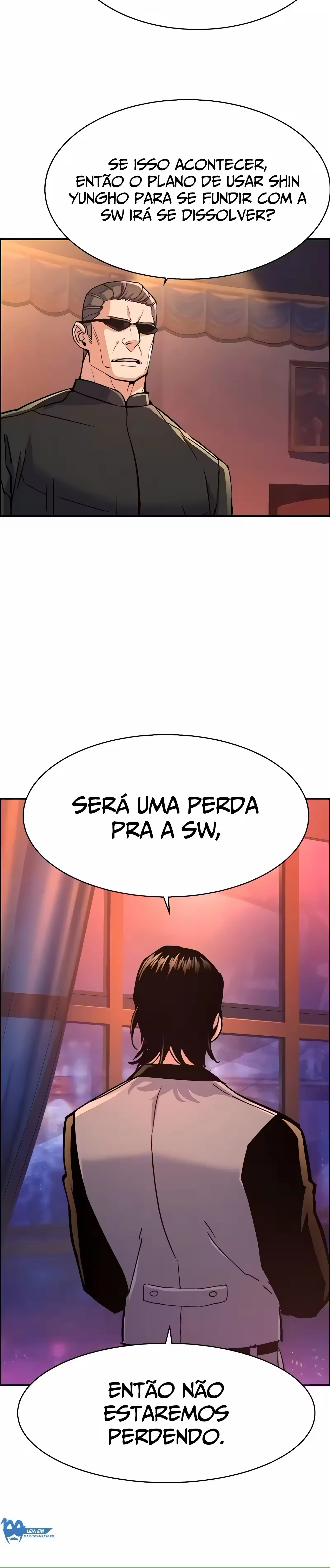 Página 28