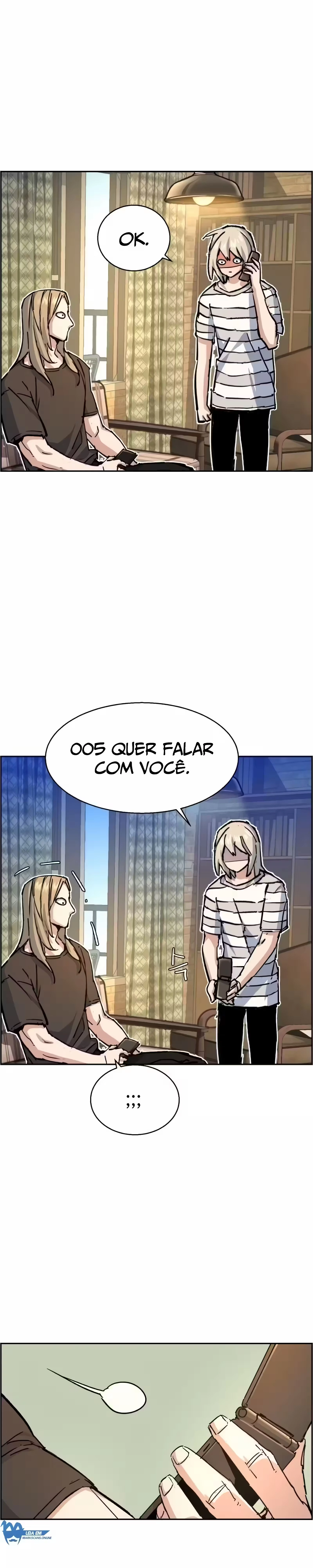 Página 22