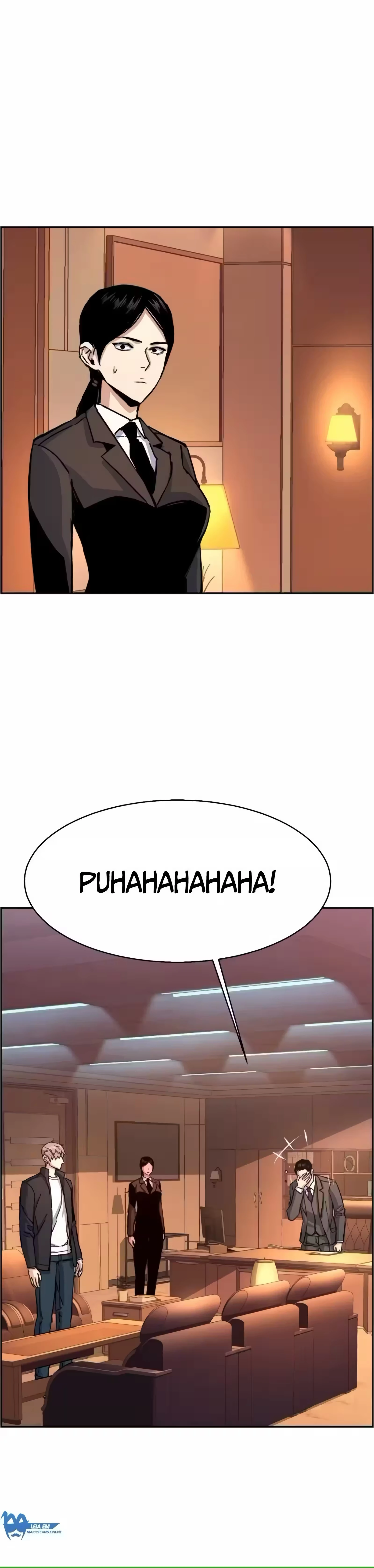 Página 24