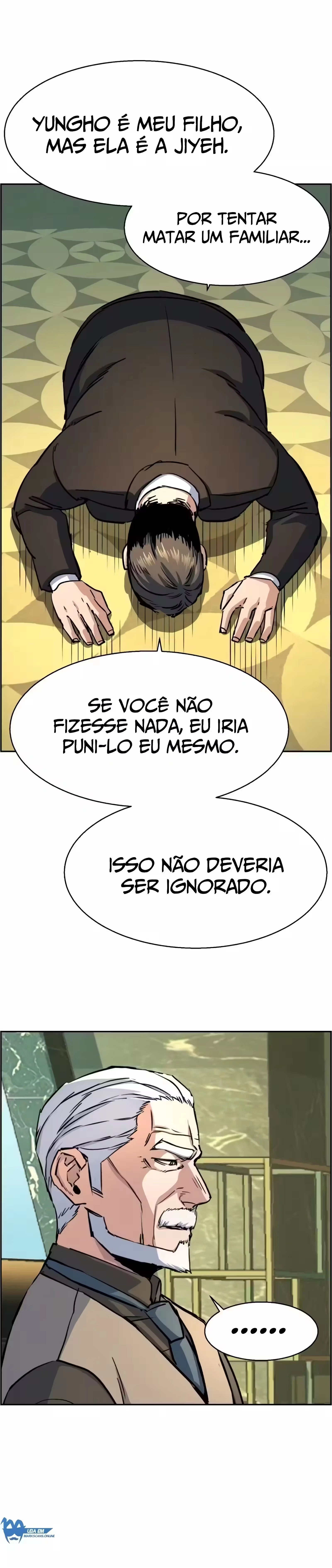 Página 24