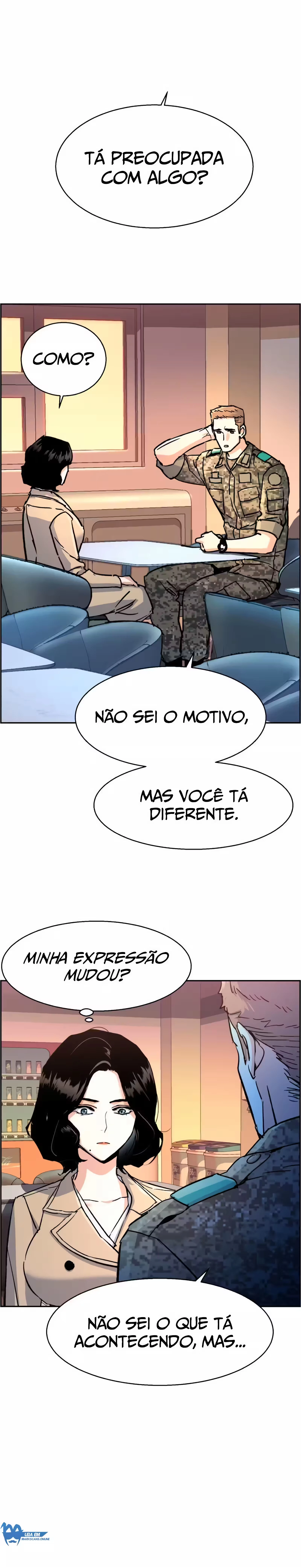 Página 22