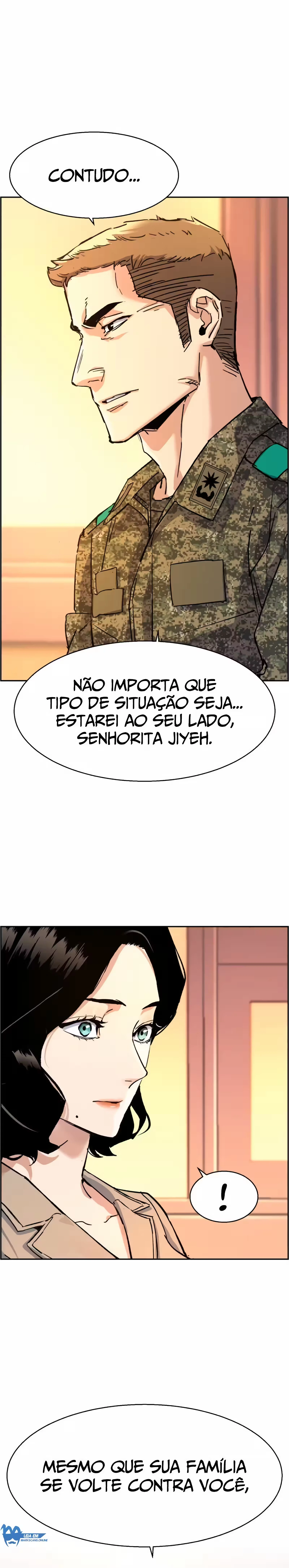 Página 24