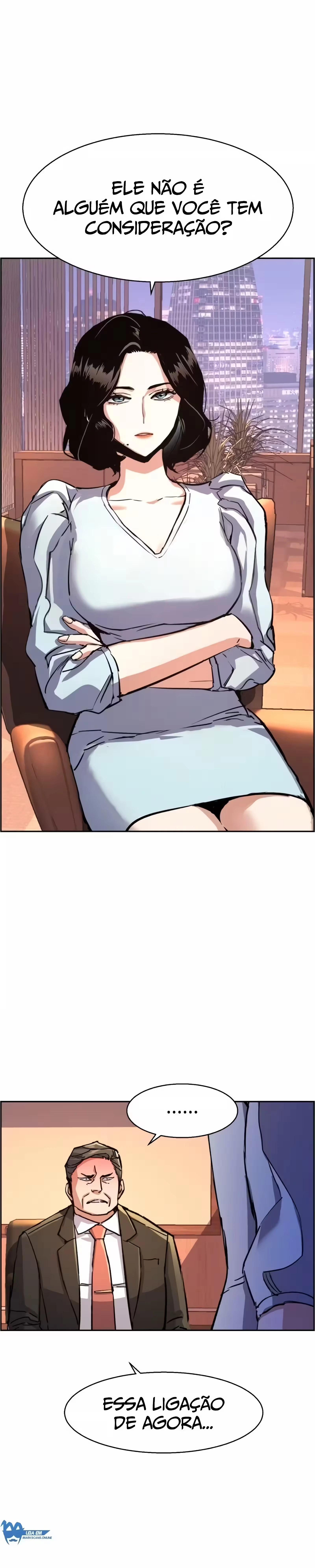 Página 24