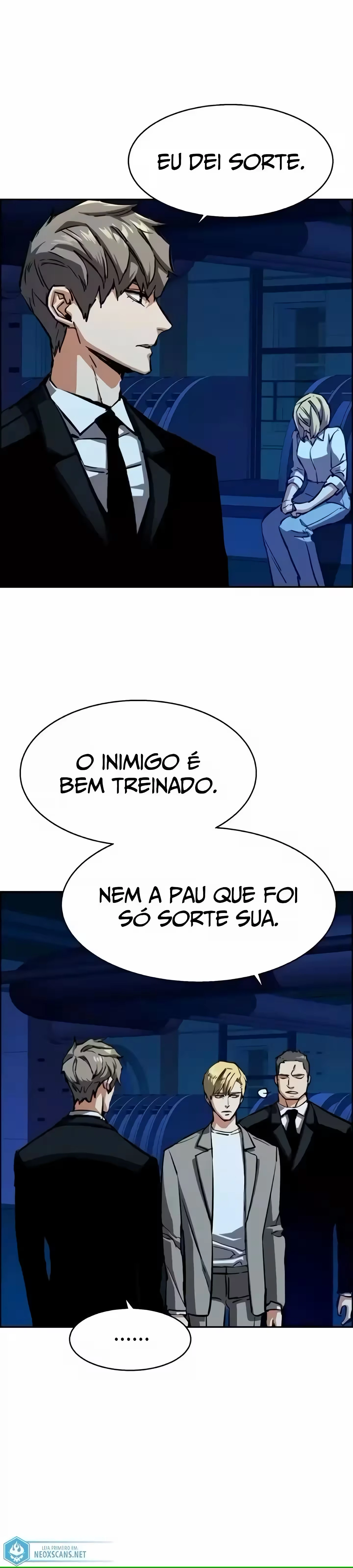 Página 17