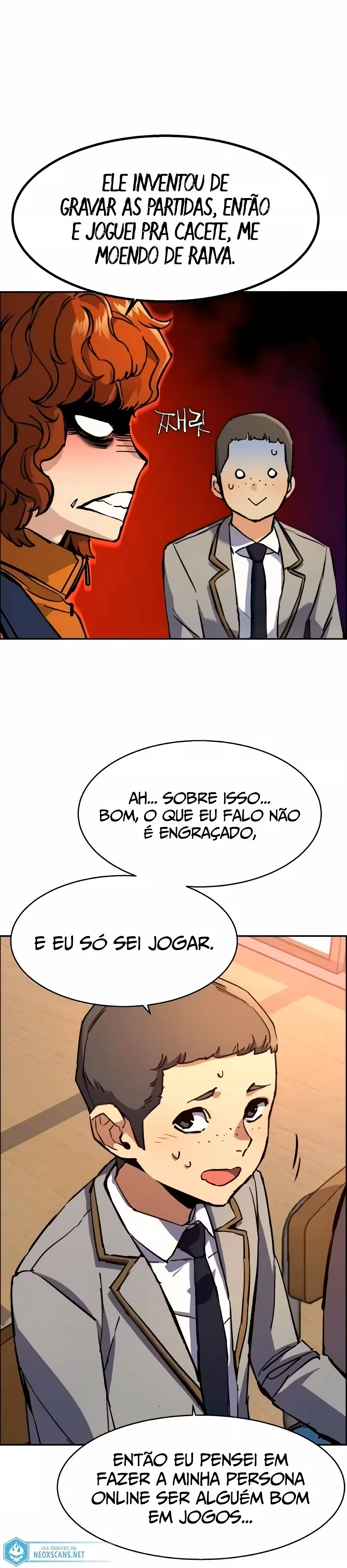 Página 4