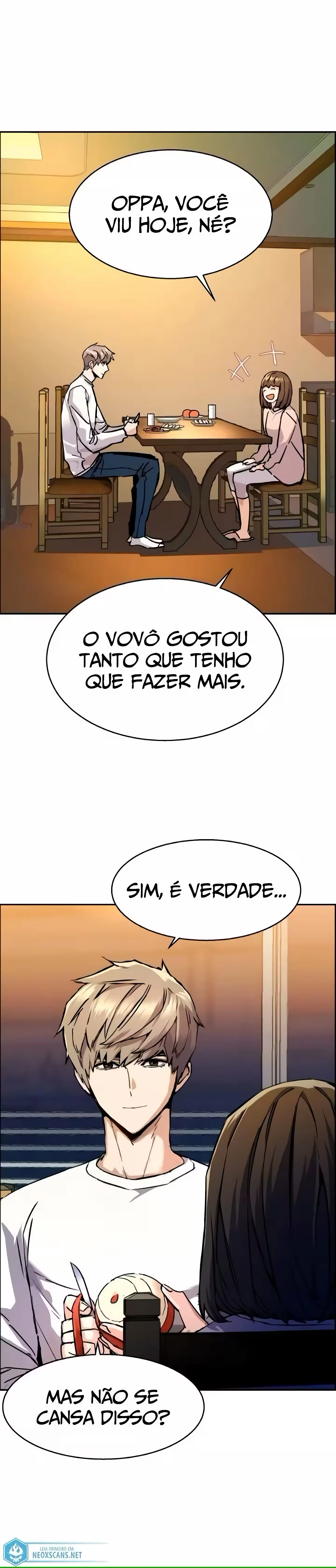 Página 21