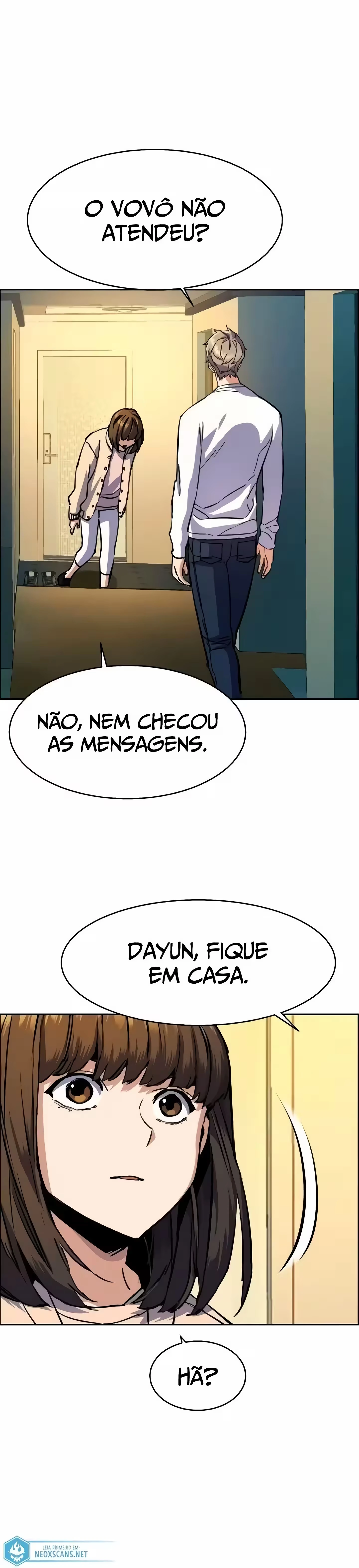 Página 27