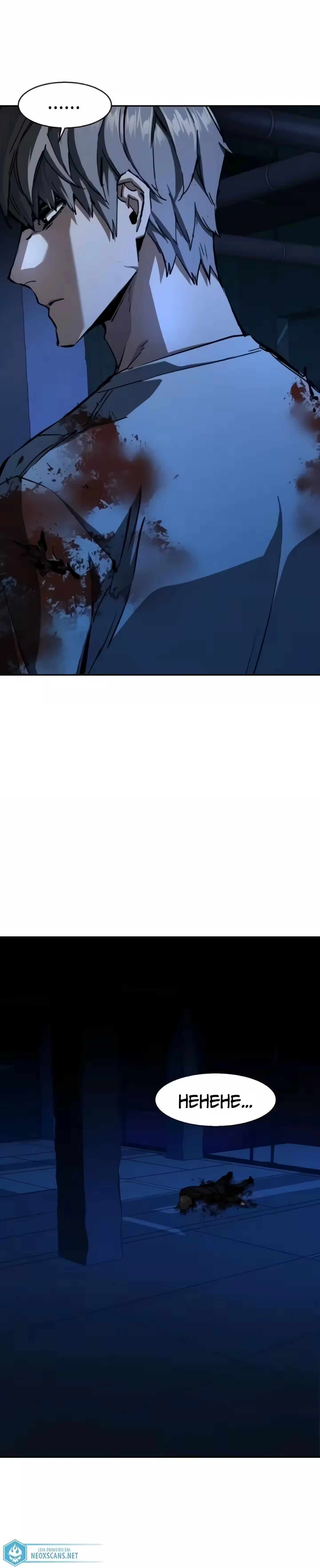 Página 20