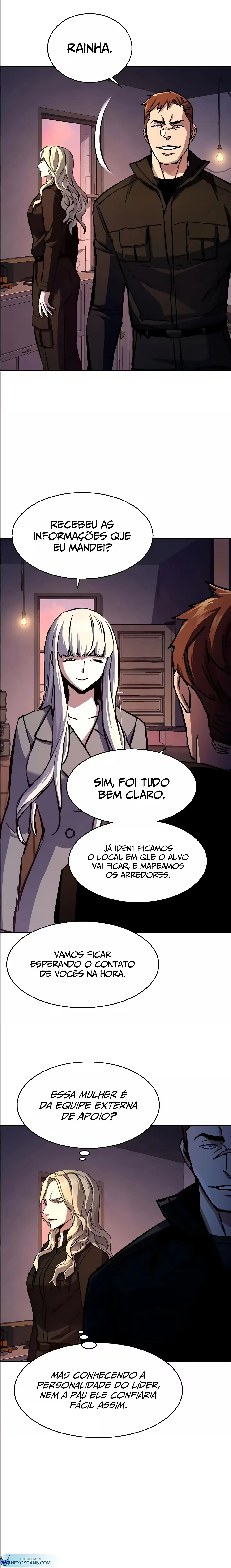 Página 23