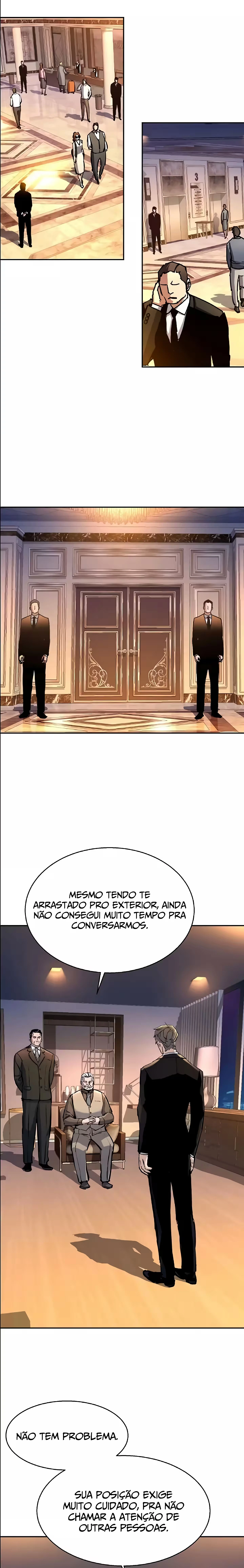 Página 26