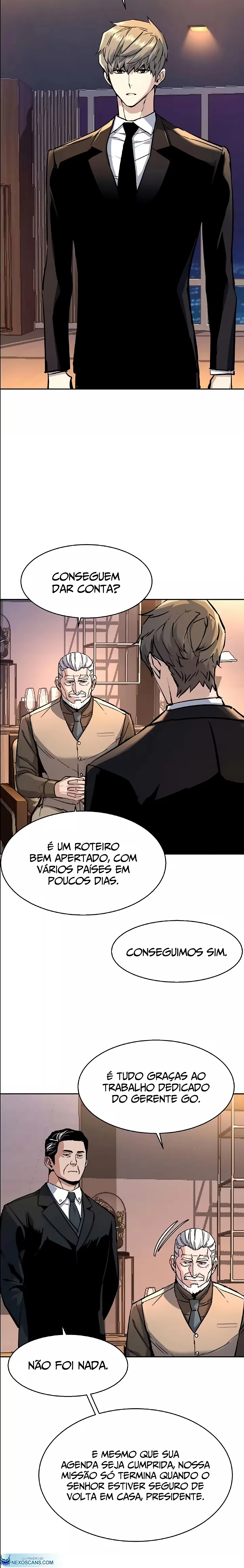 Página 27
