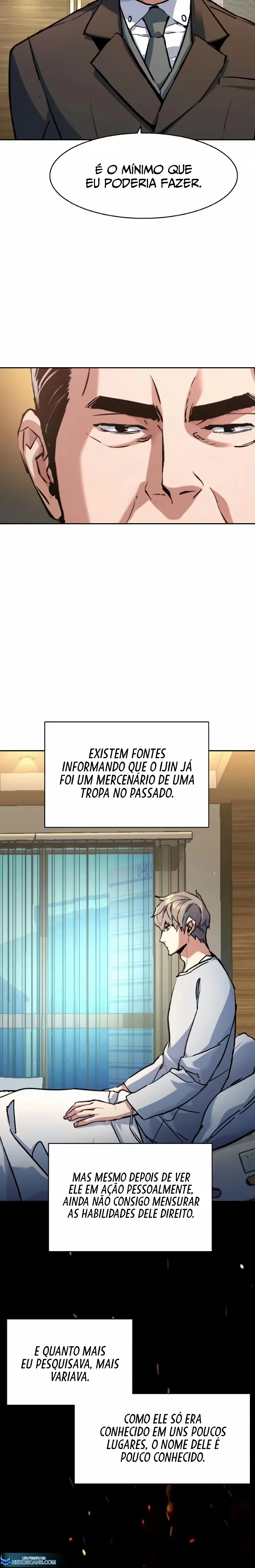 Página 24