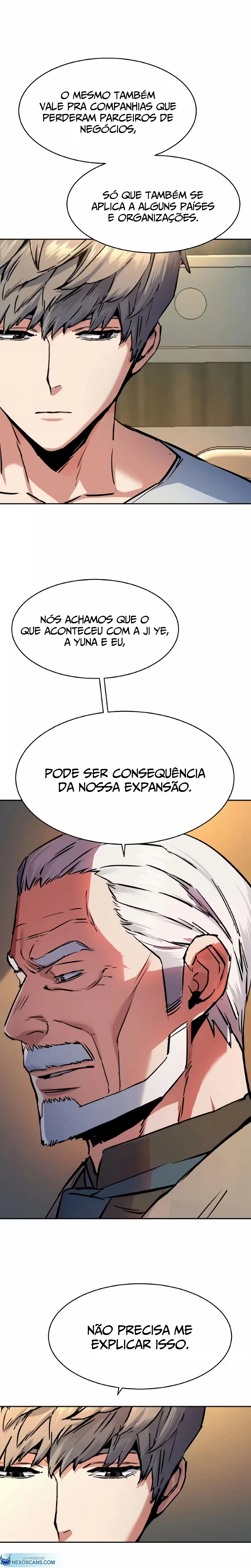Página 28